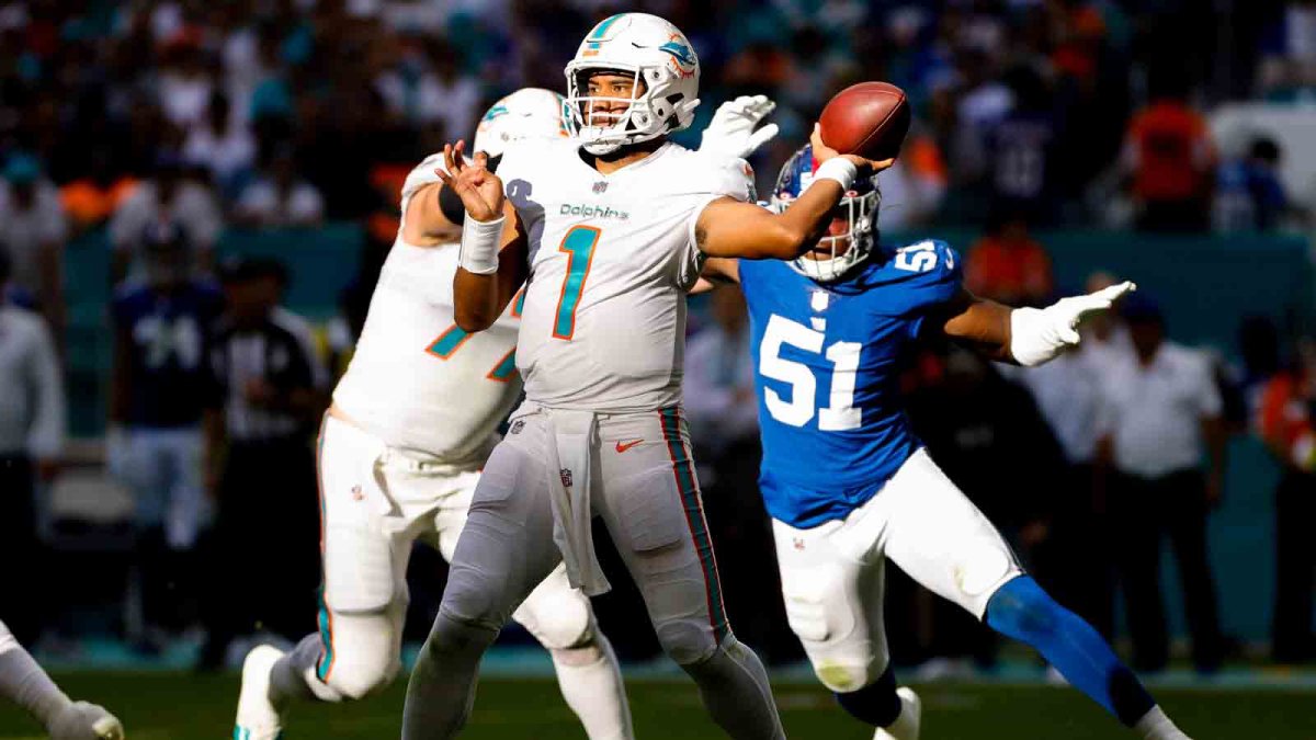 dolphins vs giants 0045
