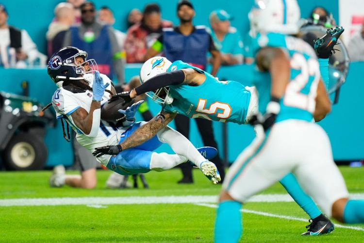 dolphins vs giants 0046