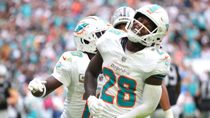 dolphins vs giants 0047