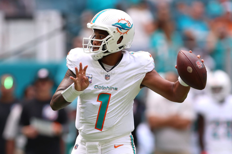 dolphins vs giants 0049