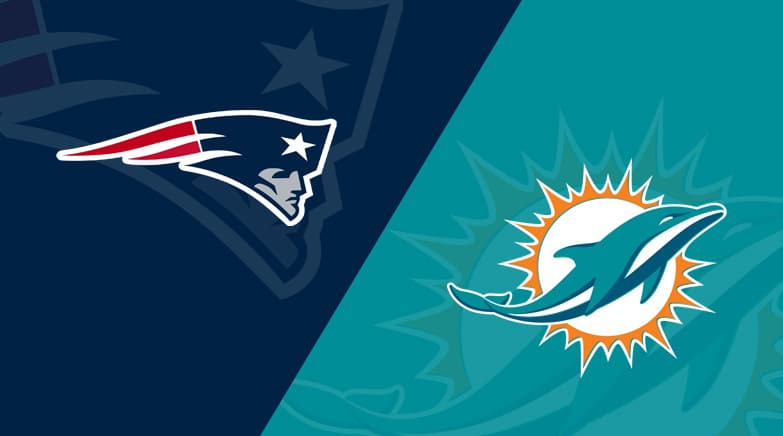 dolphins vs patriots 2019 0010