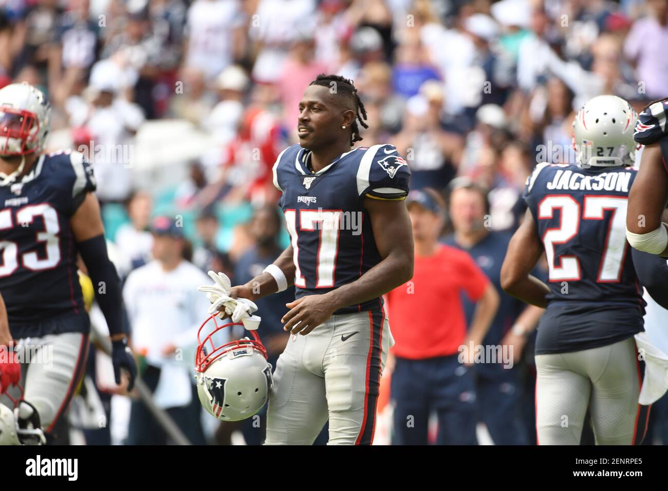 dolphins vs patriots 2019 0011