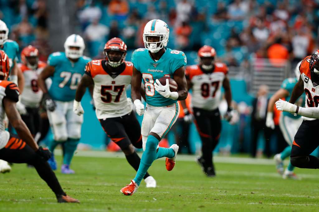 dolphins vs patriots 2019 0012