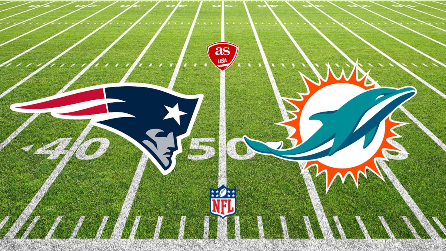 dolphins vs patriots 2019 0018
