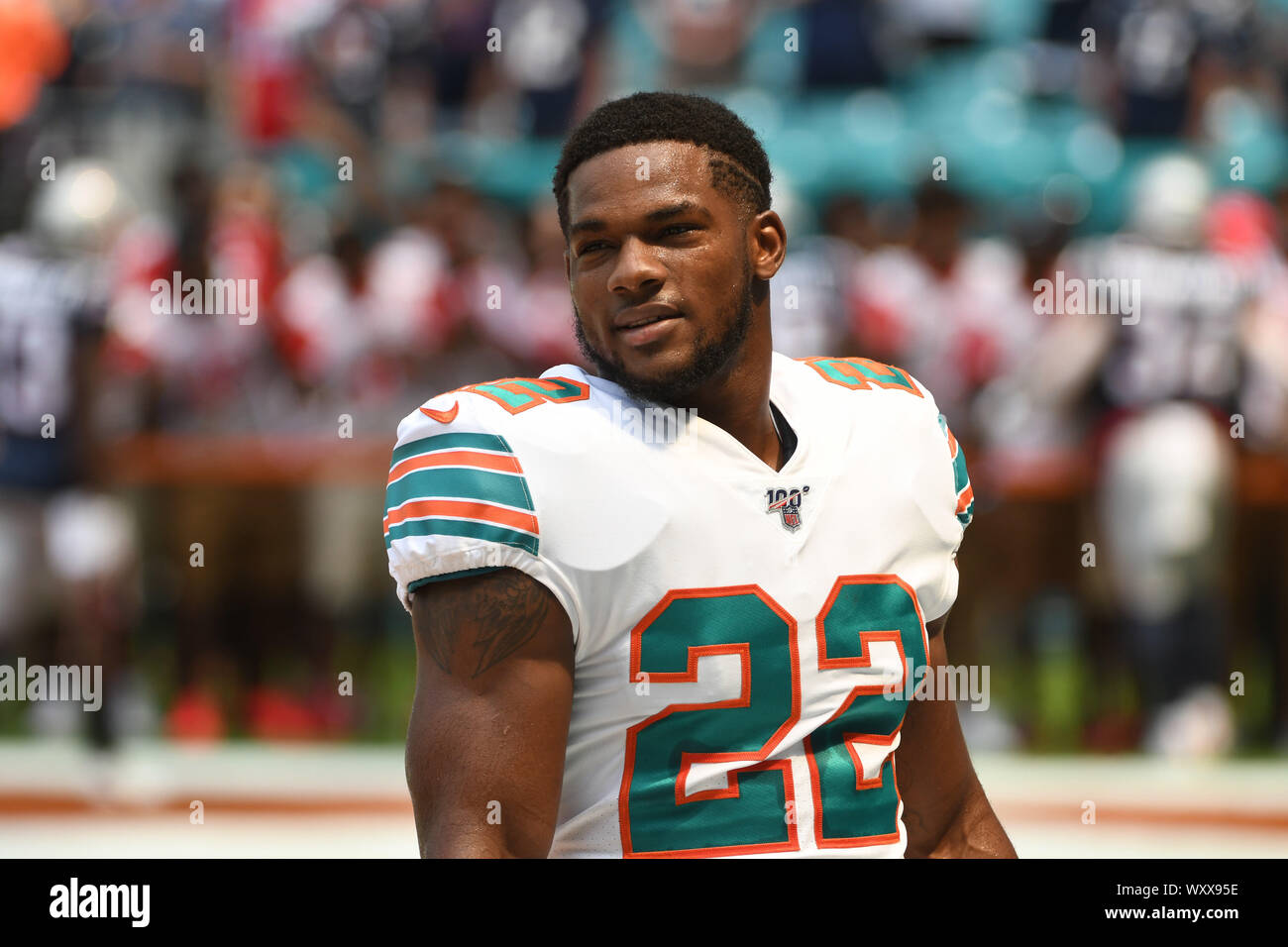 dolphins vs patriots 2019 0021