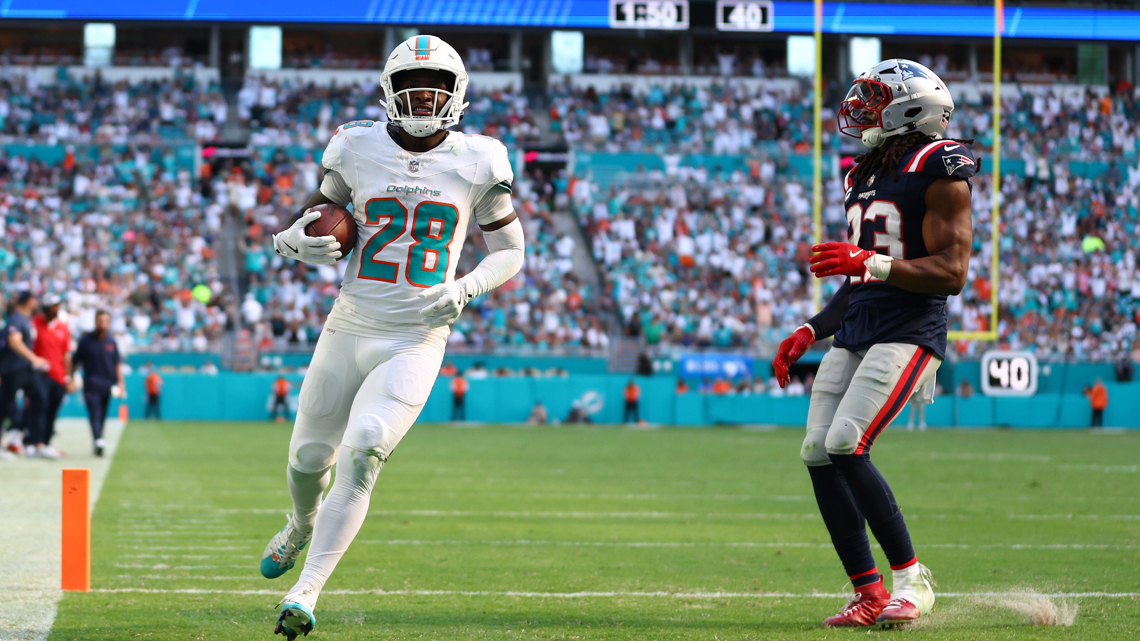 dolphins vs patriots 2019 0022