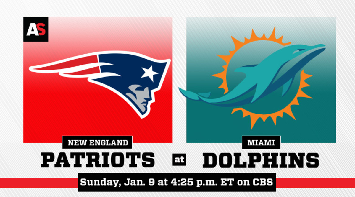 dolphins vs patriots 2019 0024