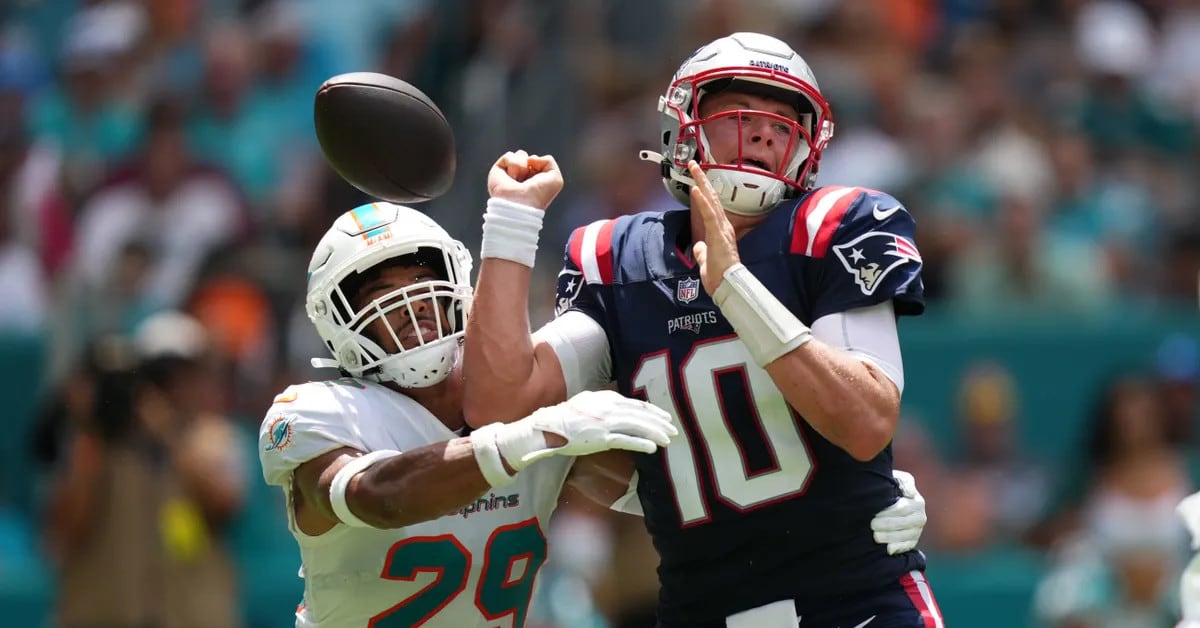 dolphins vs patriots 2019 0027