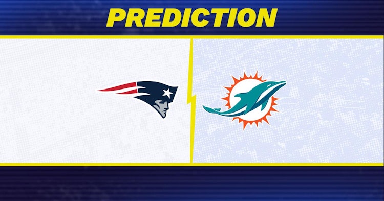 dolphins vs patriots 2019 0028
