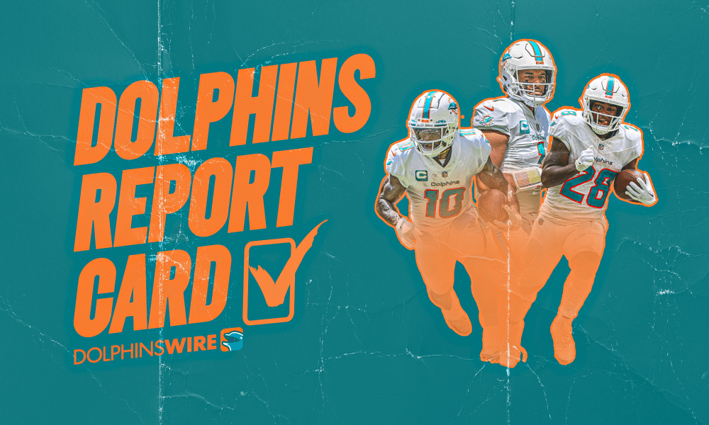 dolphins vs patriots 2019 0030
