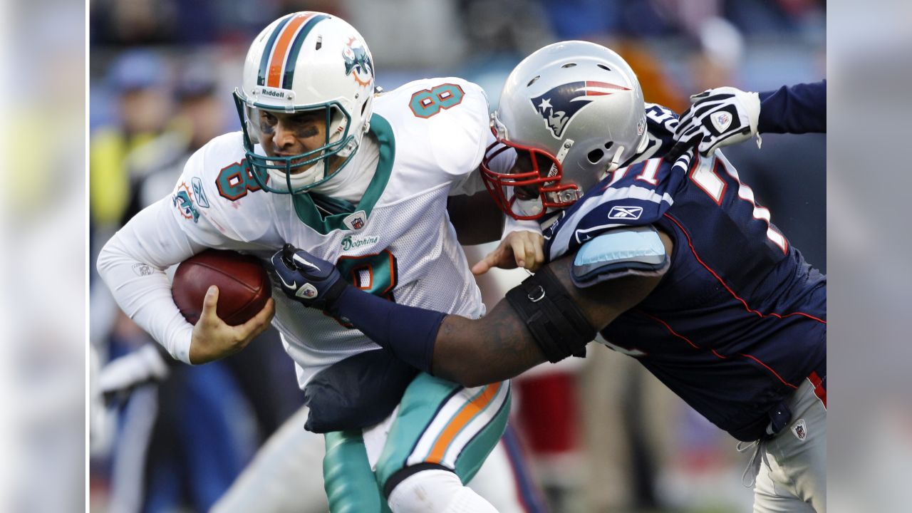 dolphins vs patriots 2019 0032