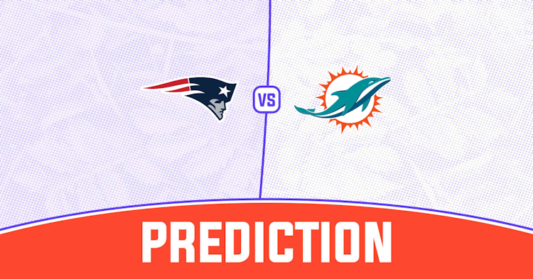 dolphins vs patriots 2019 0035