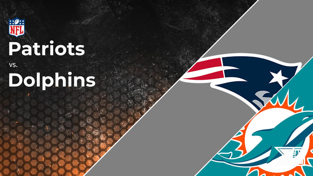 dolphins vs patriots 2019 0039