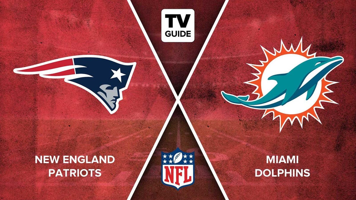 dolphins vs patriots 2019 0045