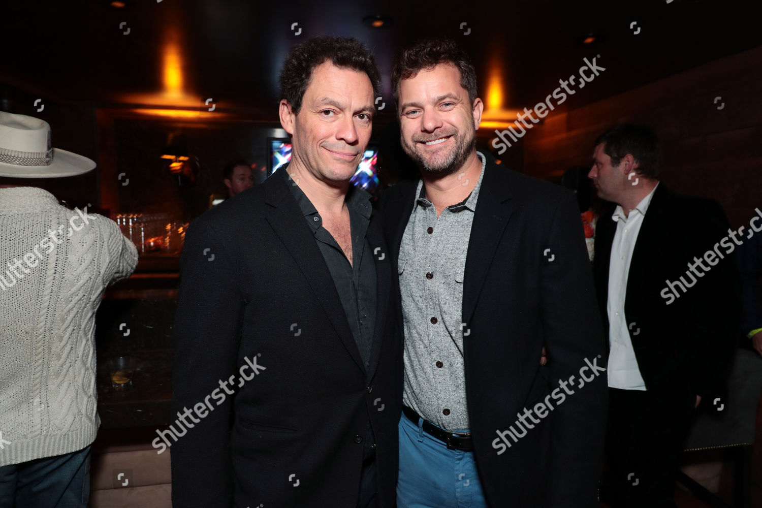 dominic and joshua 0009