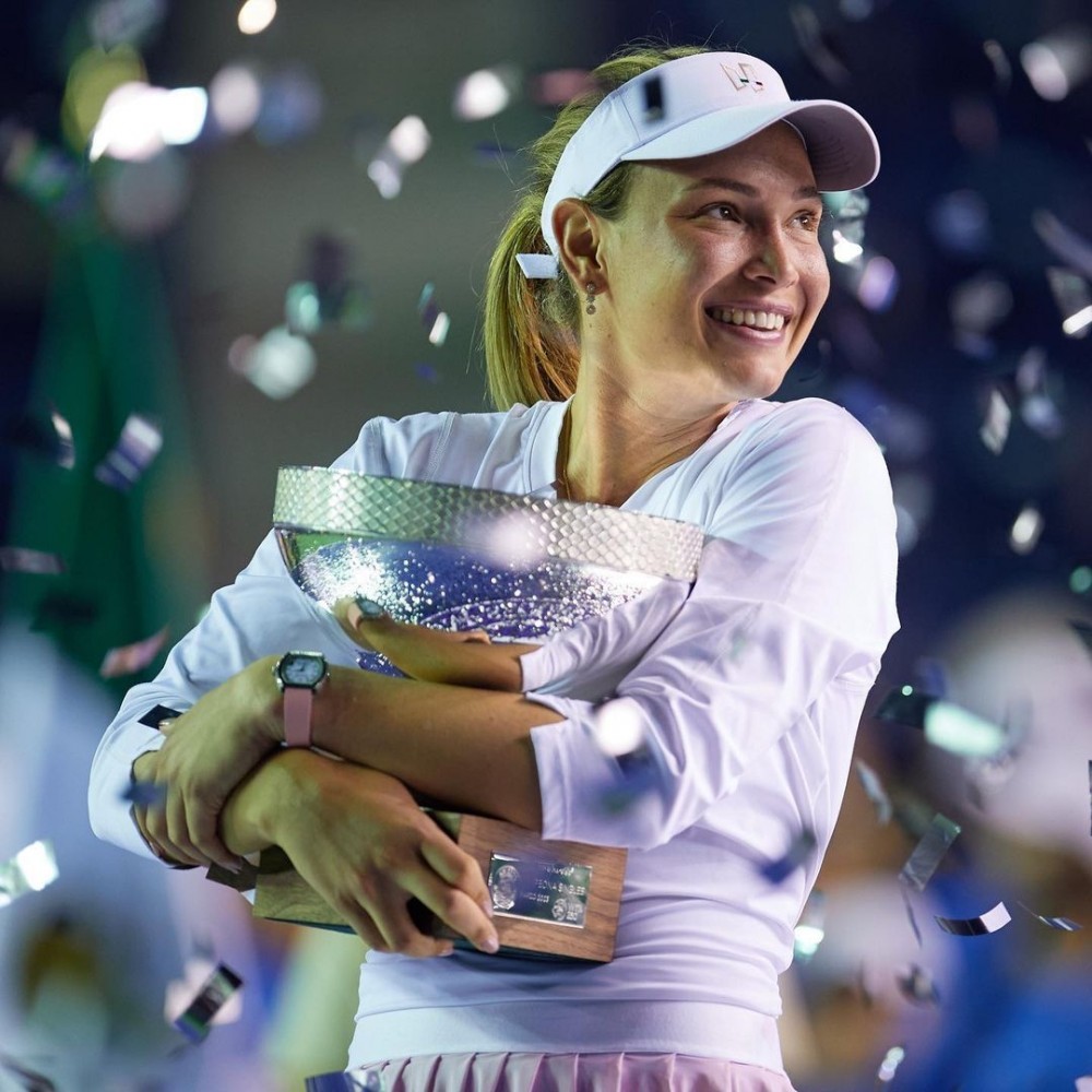 donna vekic images 0024