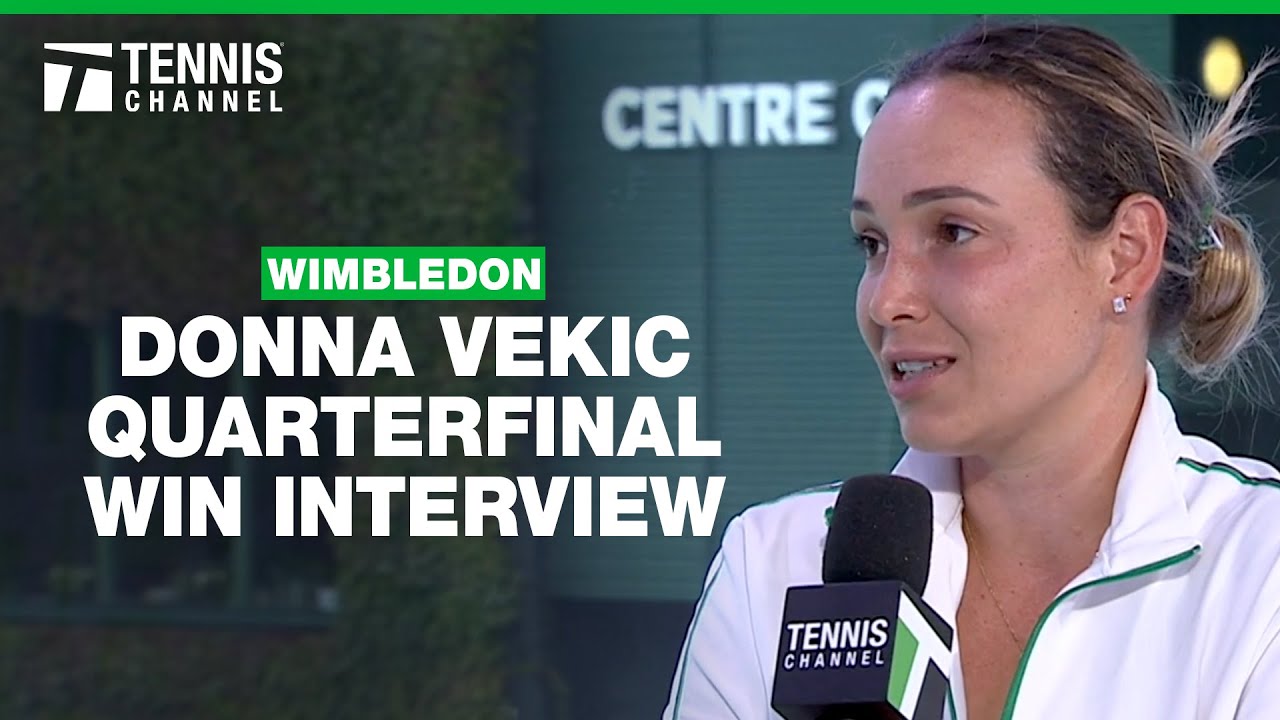 donna vekic images 0036