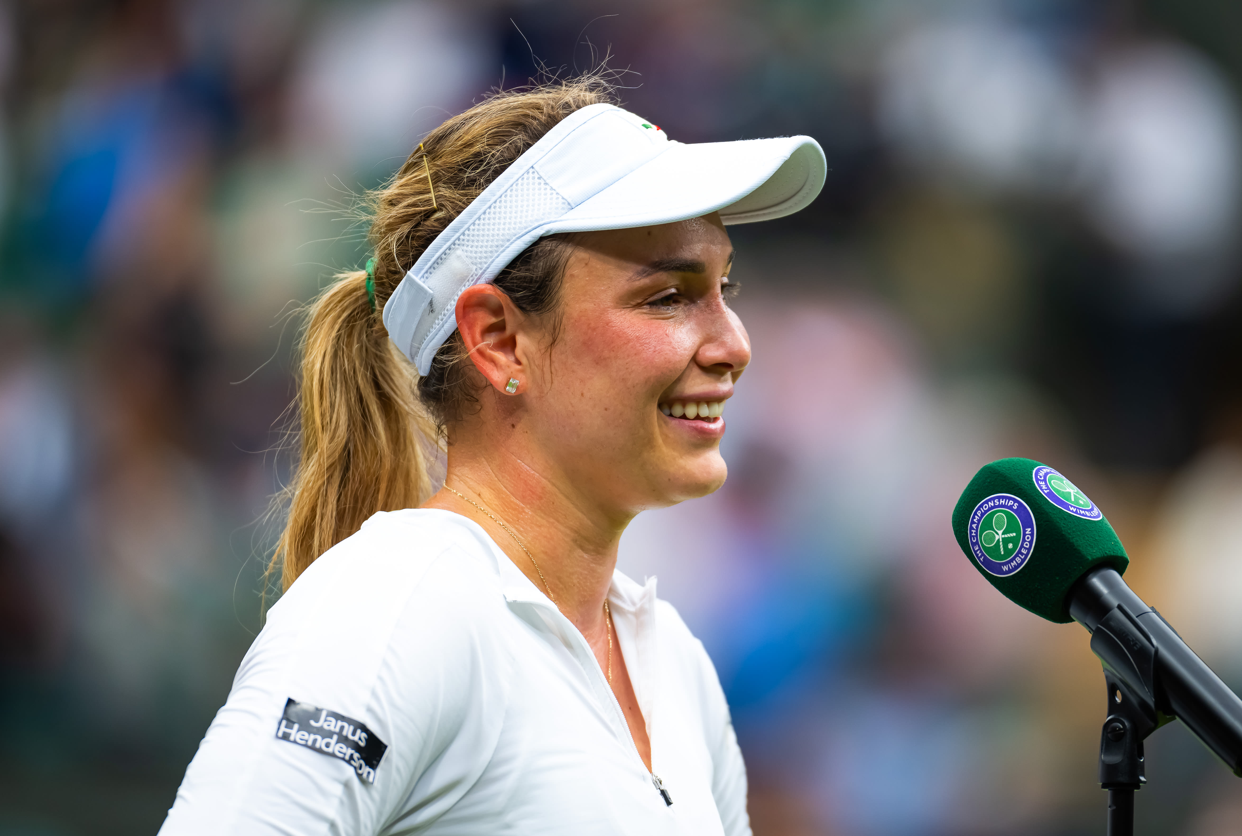 donna vekic images 0043