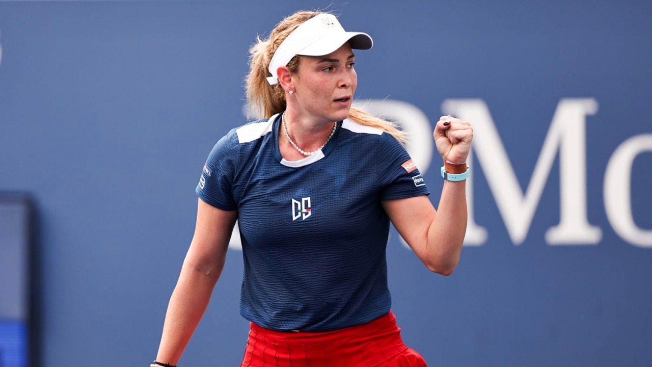 donna vekic of croatia 0009