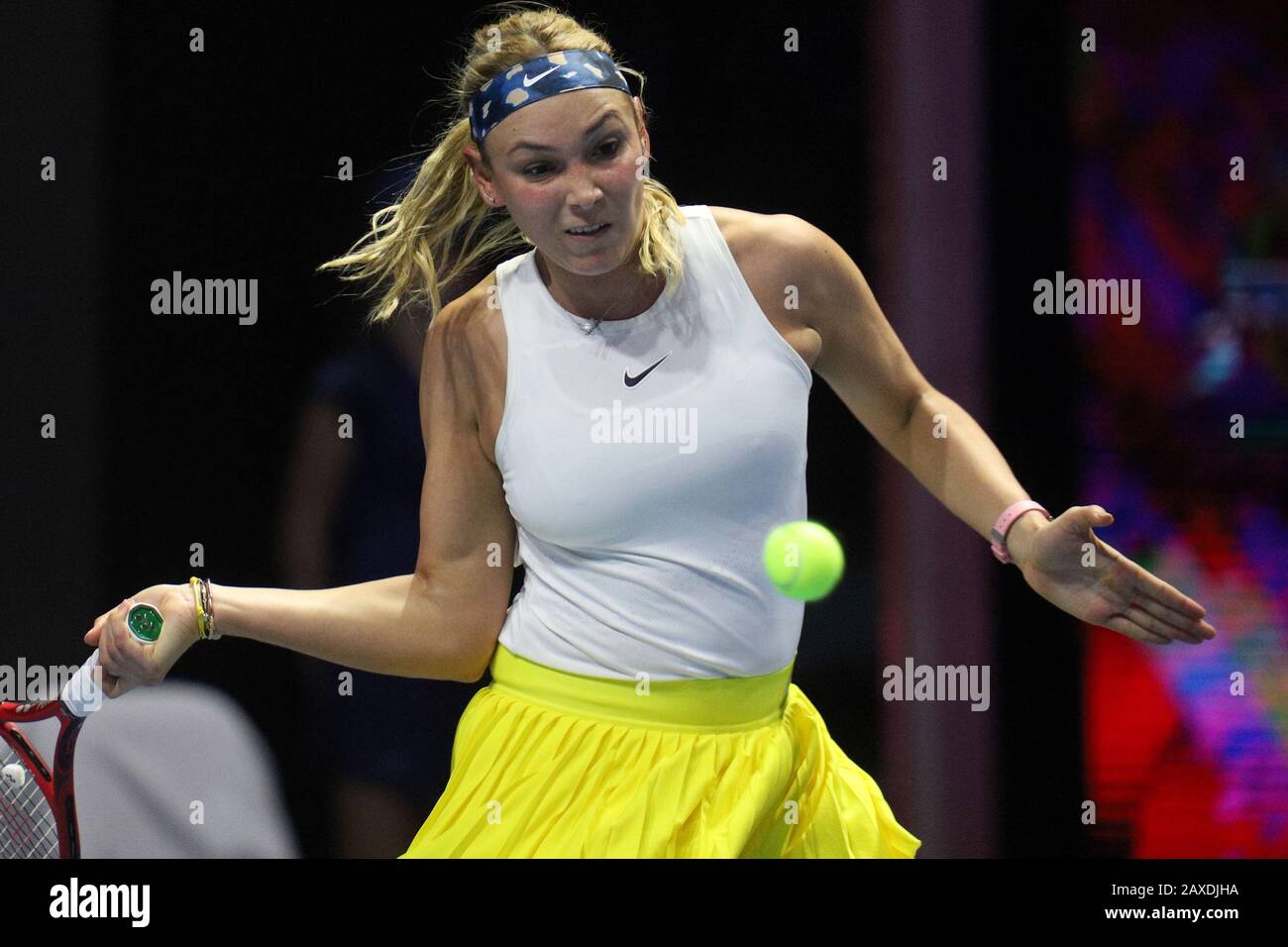 donna vekic of croatia 0011
