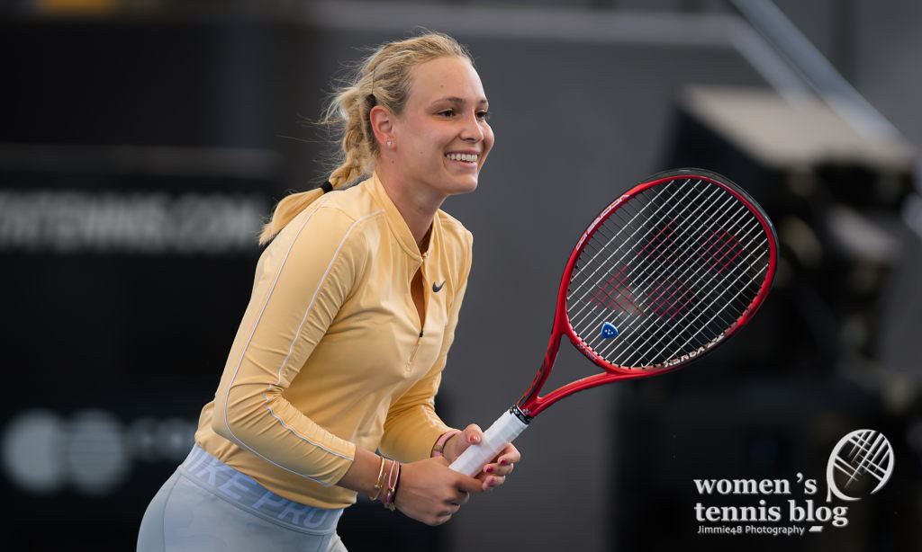 donna vekic of croatia 0012