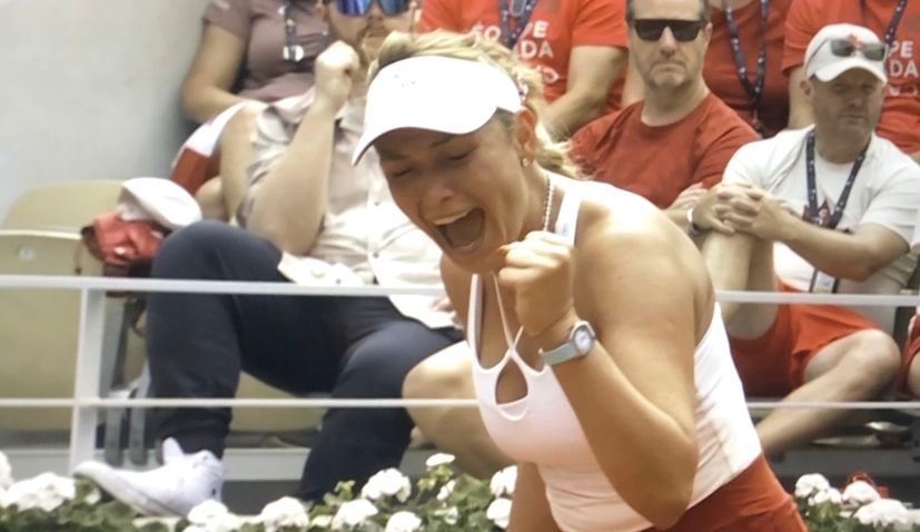 donna vekic of croatia 0015