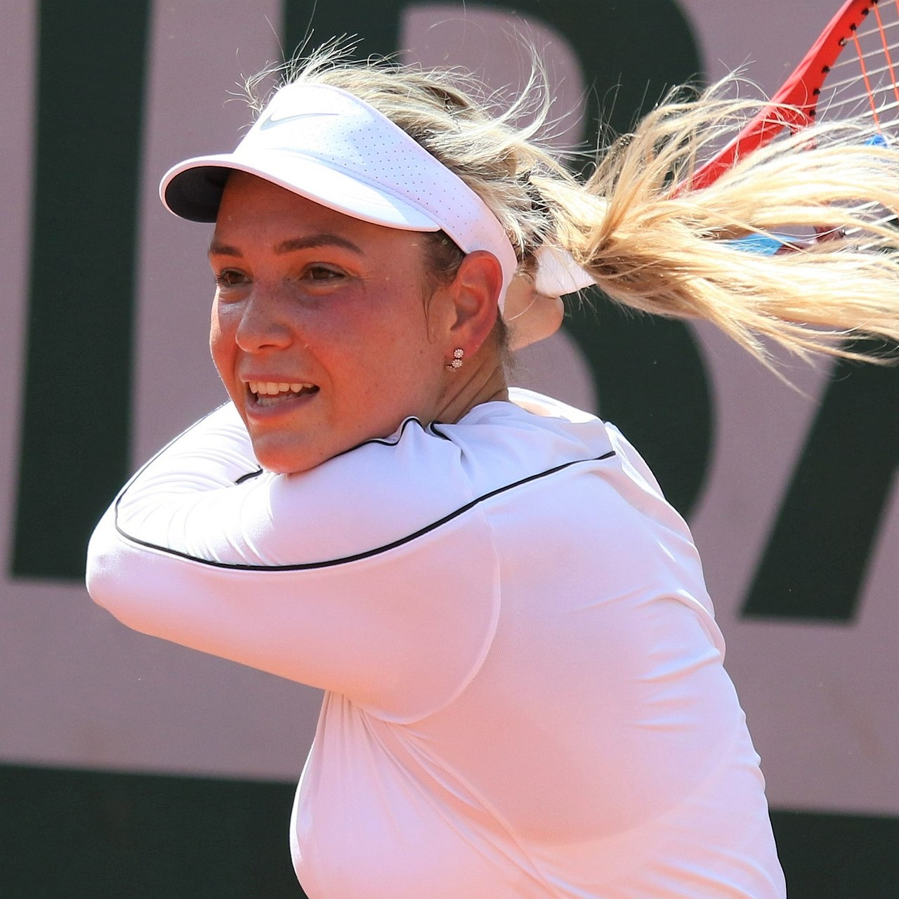 donna vekic of croatia 0017