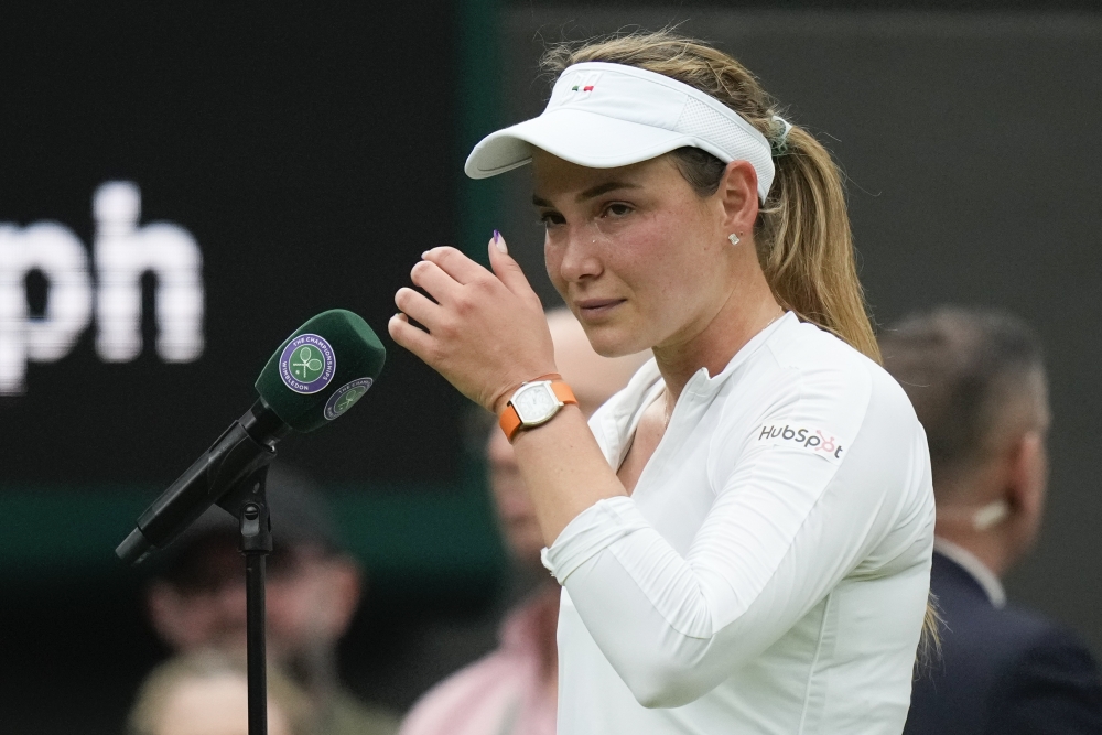 donna vekic of croatia 0020