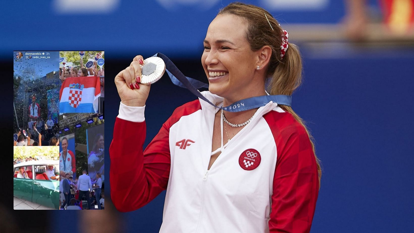 donna vekic of croatia 0023