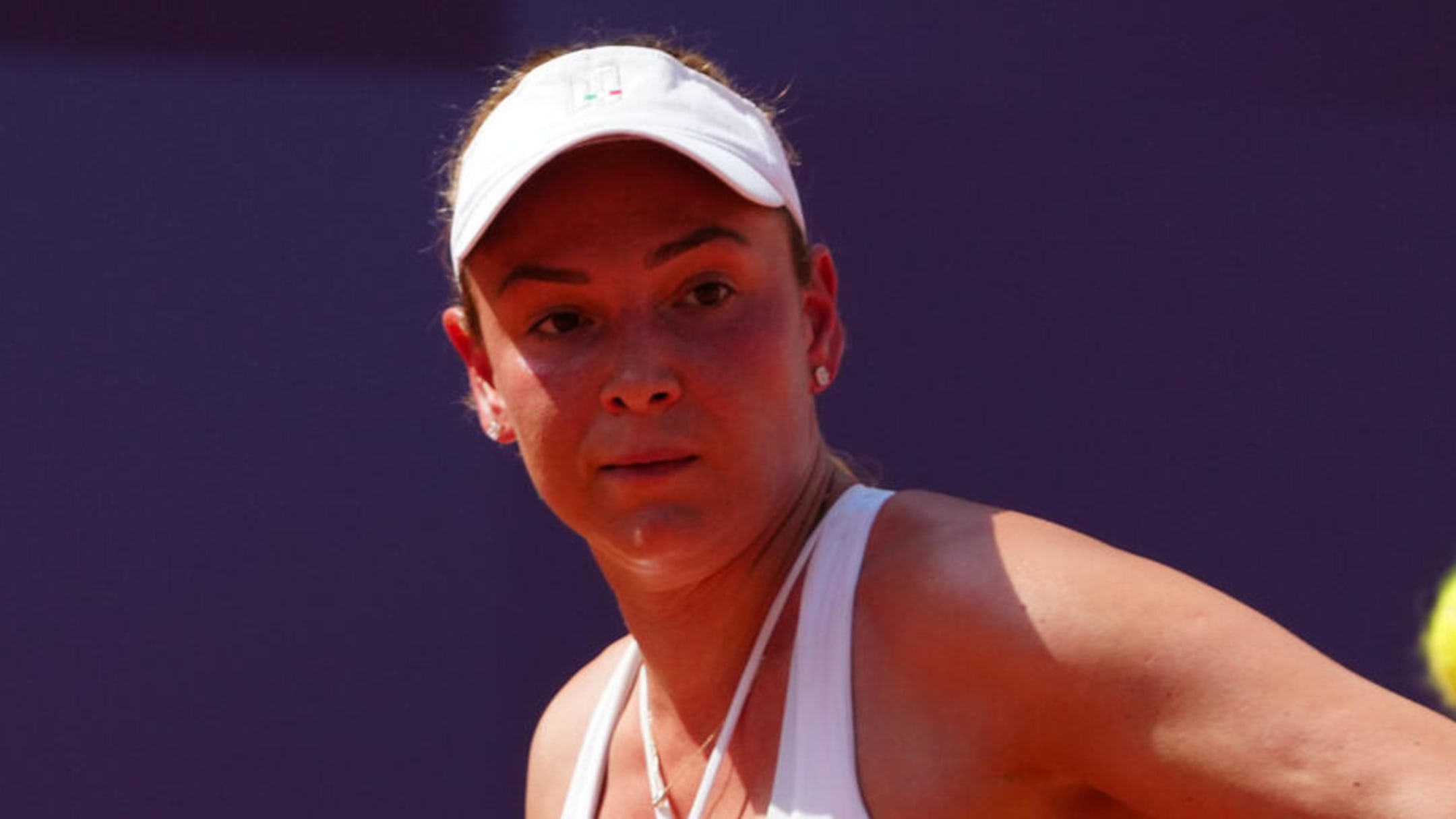 donna vekic of croatia 0026