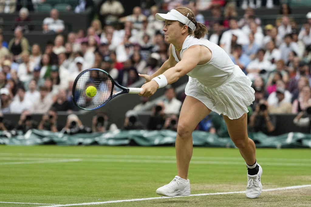 donna vekic of croatia 0027