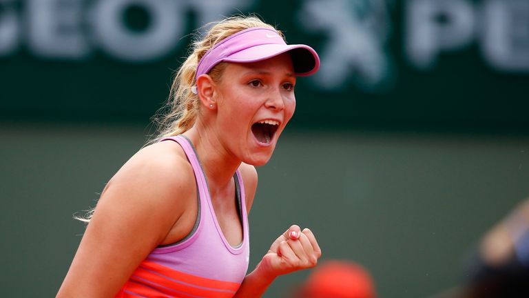 donna vekic of croatia 0028