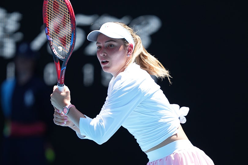 donna vekic of croatia 0029