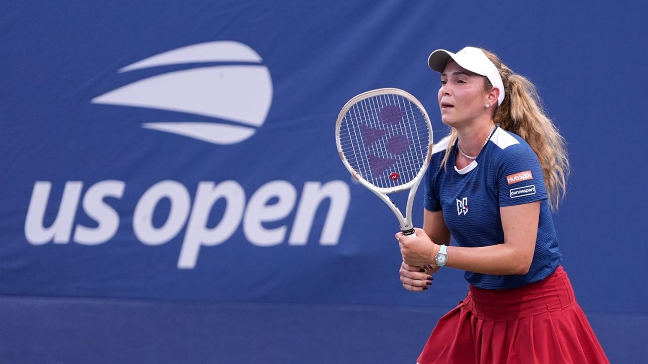 donna vekic of croatia 0030