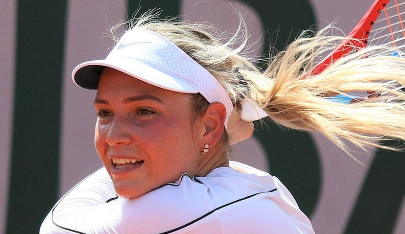 donna vekic of croatia 0032