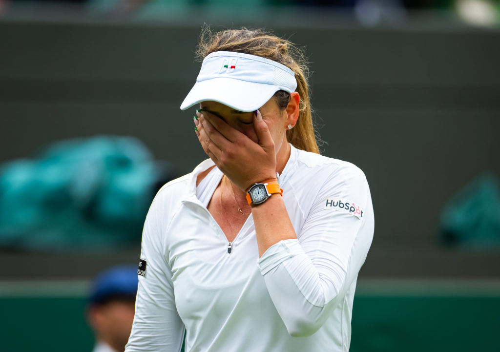 donna vekic of croatia 0034