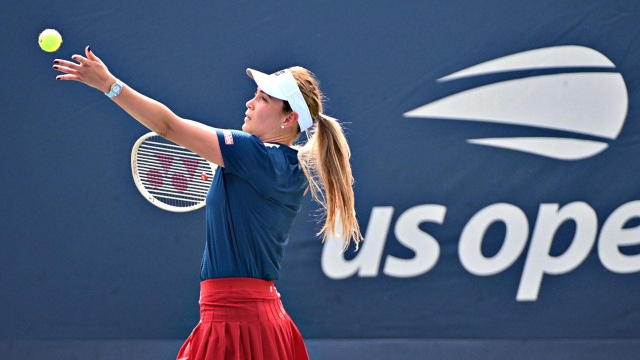 donna vekic of croatia 0036
