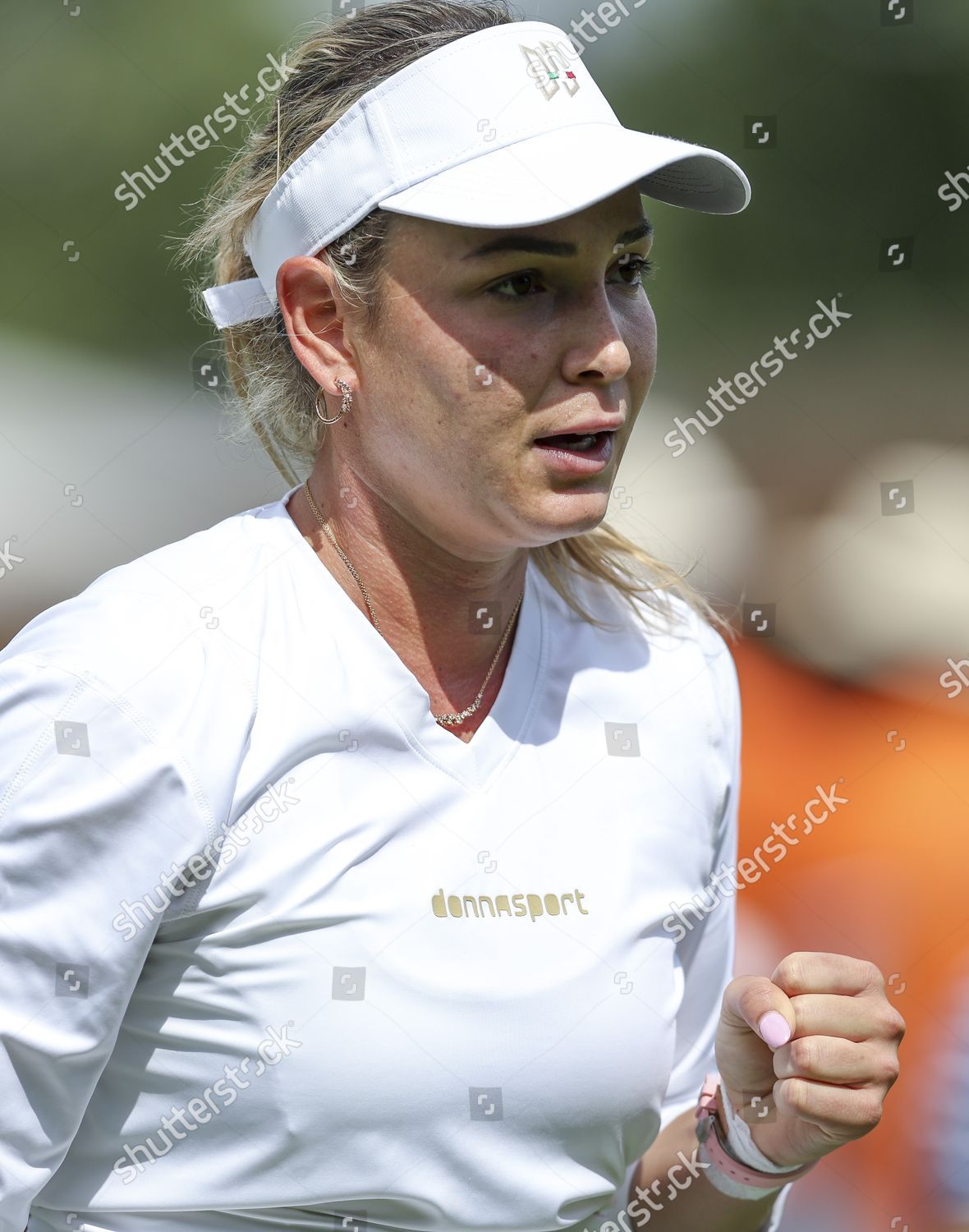 donna vekic of croatia 0037
