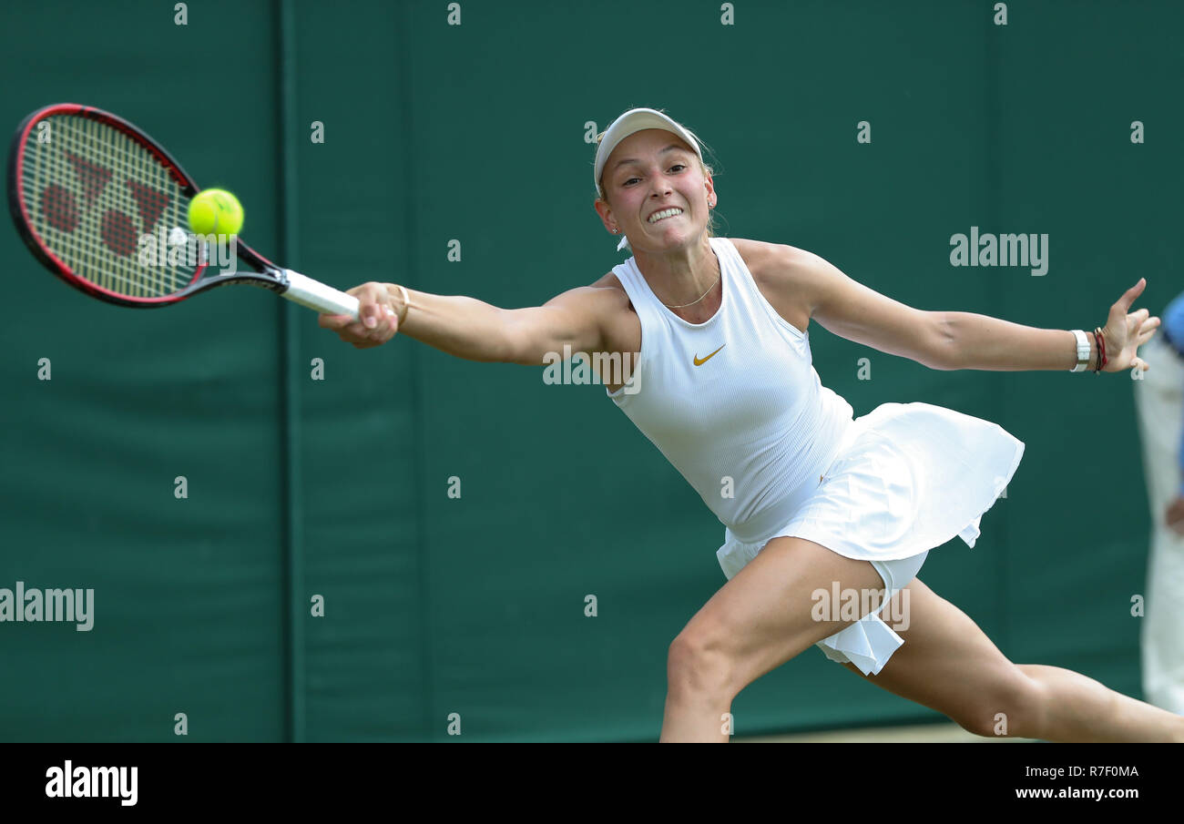 donna vekic of croatia 0038