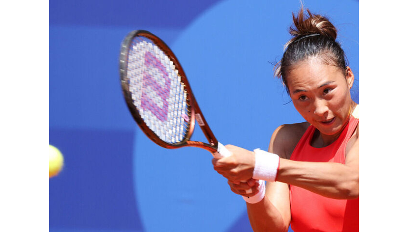 donna vekic of croatia 0039