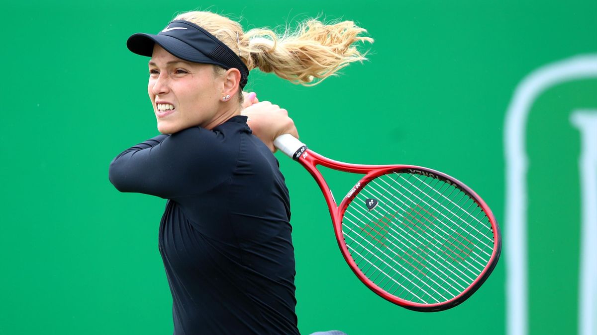 donna vekic of croatia 0040
