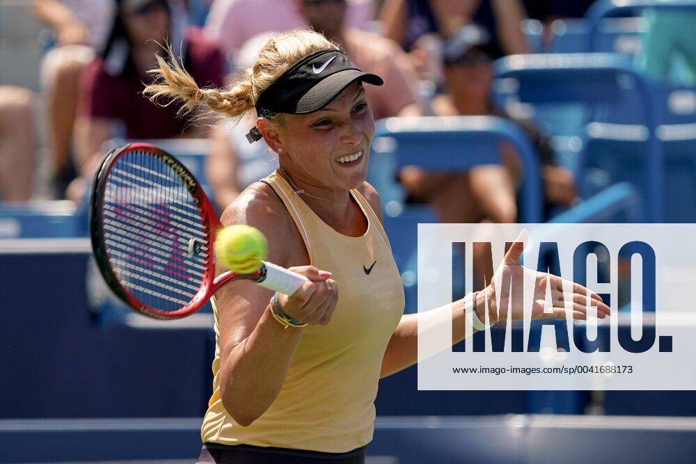 donna vekic of croatia 0041