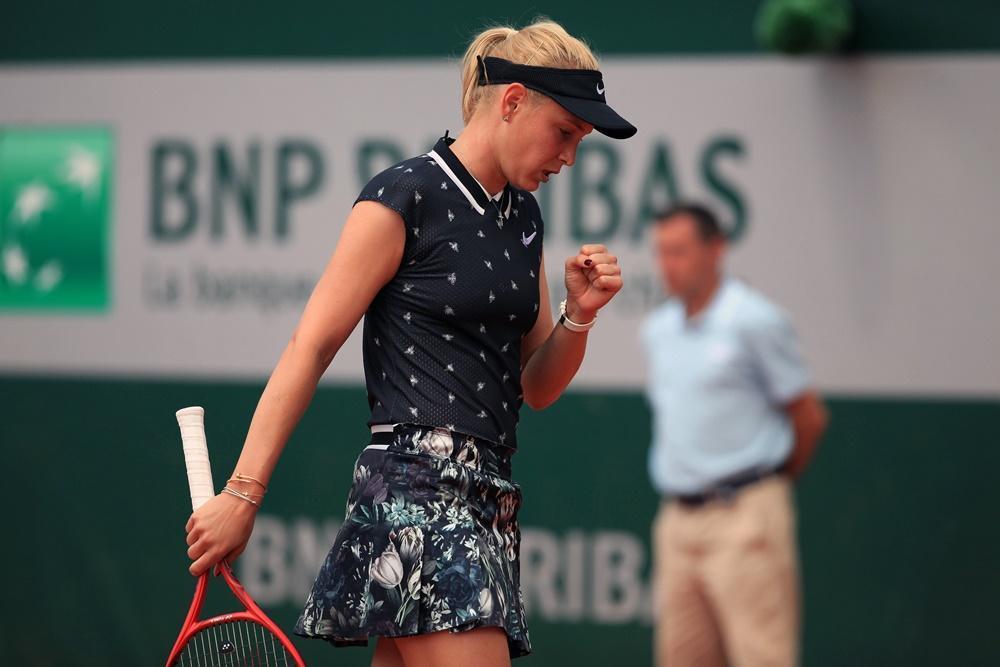 donna vekic of croatia 0042