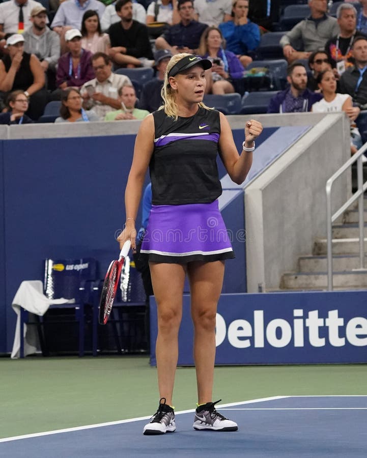 donna vekic of croatia 0043
