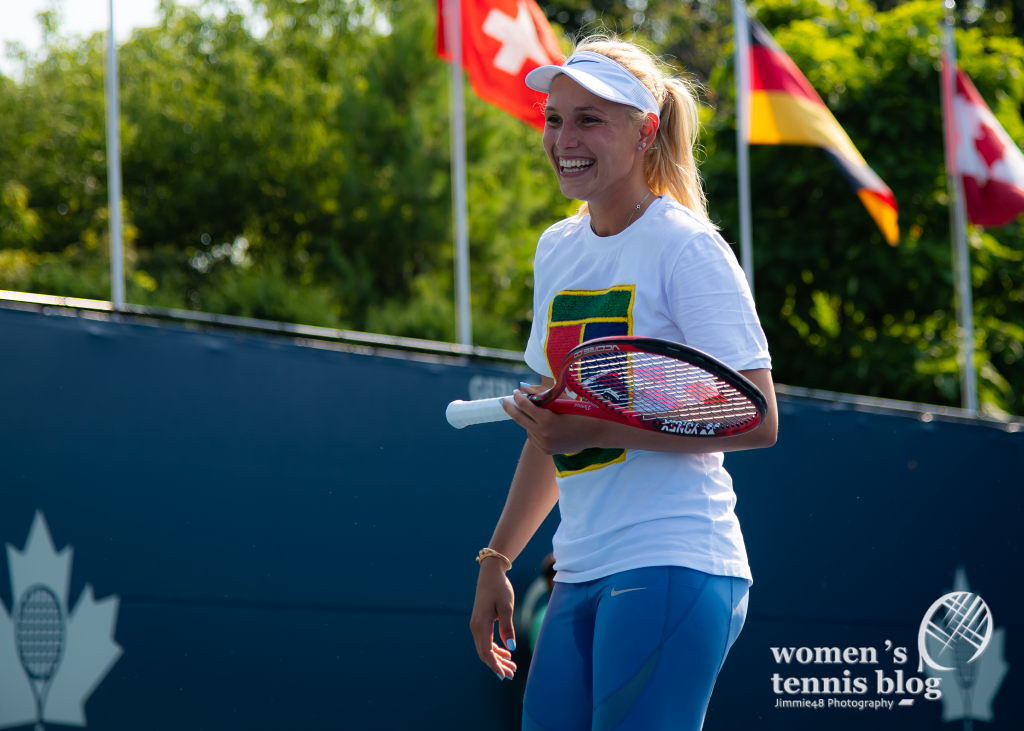 donna vekic of croatia 0044