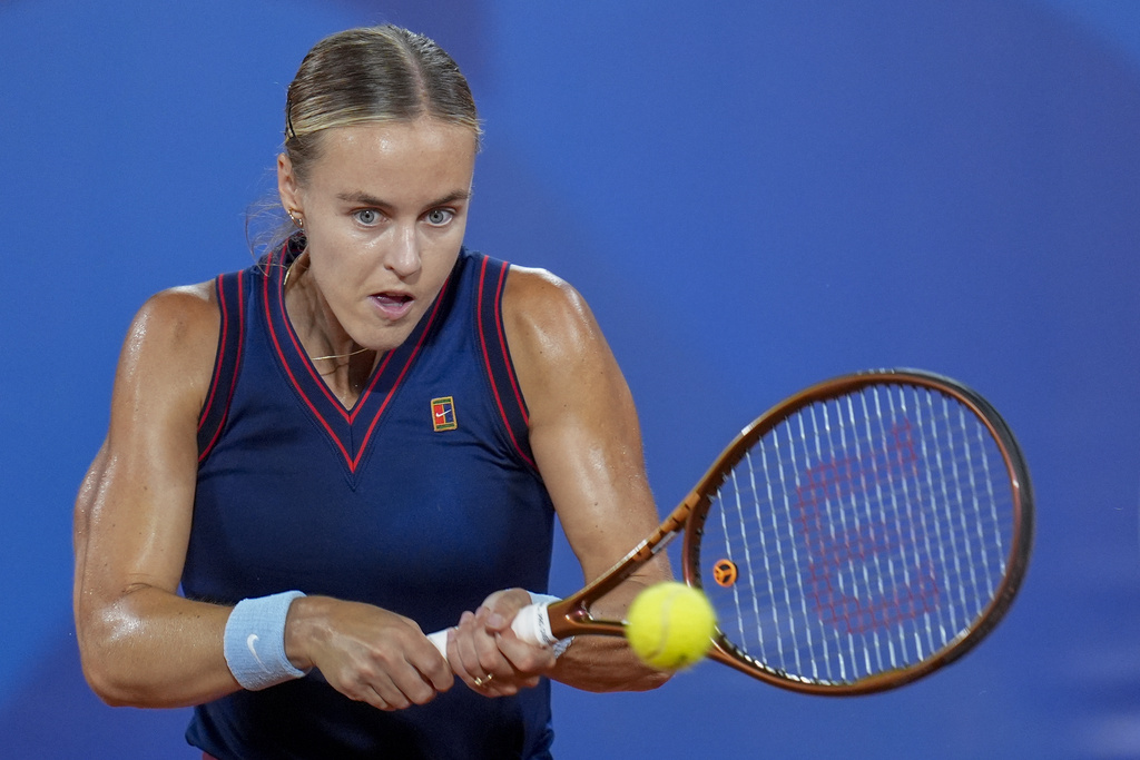 donna vekic of croatia 0045
