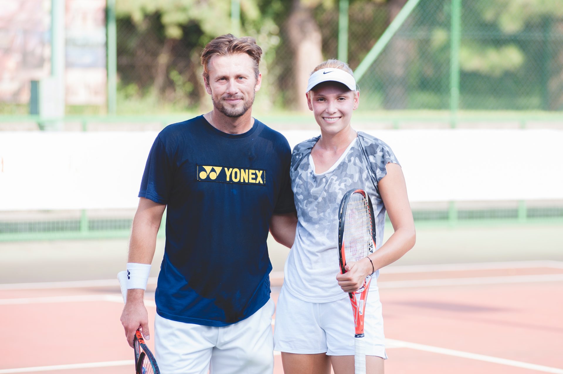 donna vekic of croatia 0046