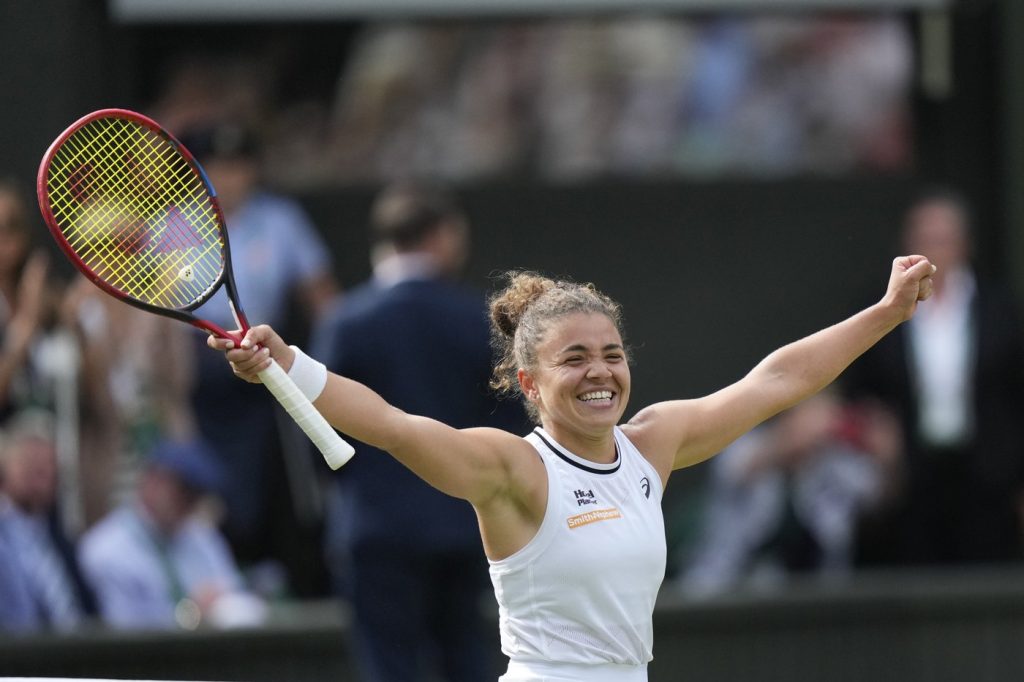 donna vekic of croatia 0047