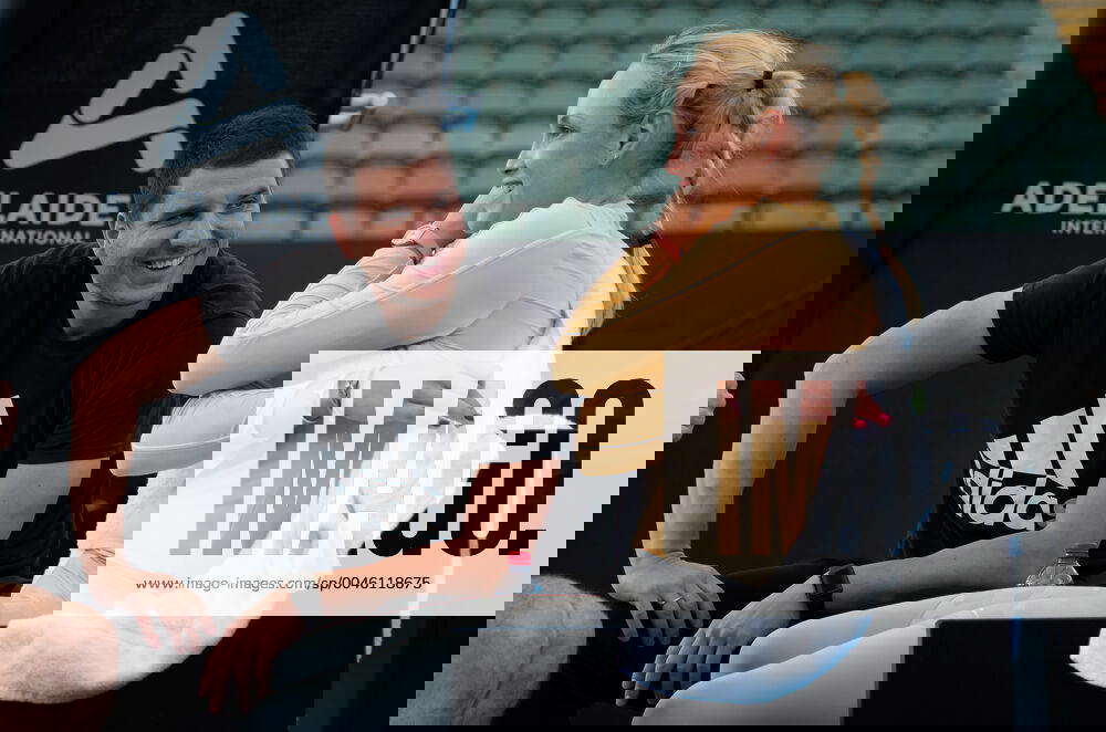 donna vekic of croatia 0049