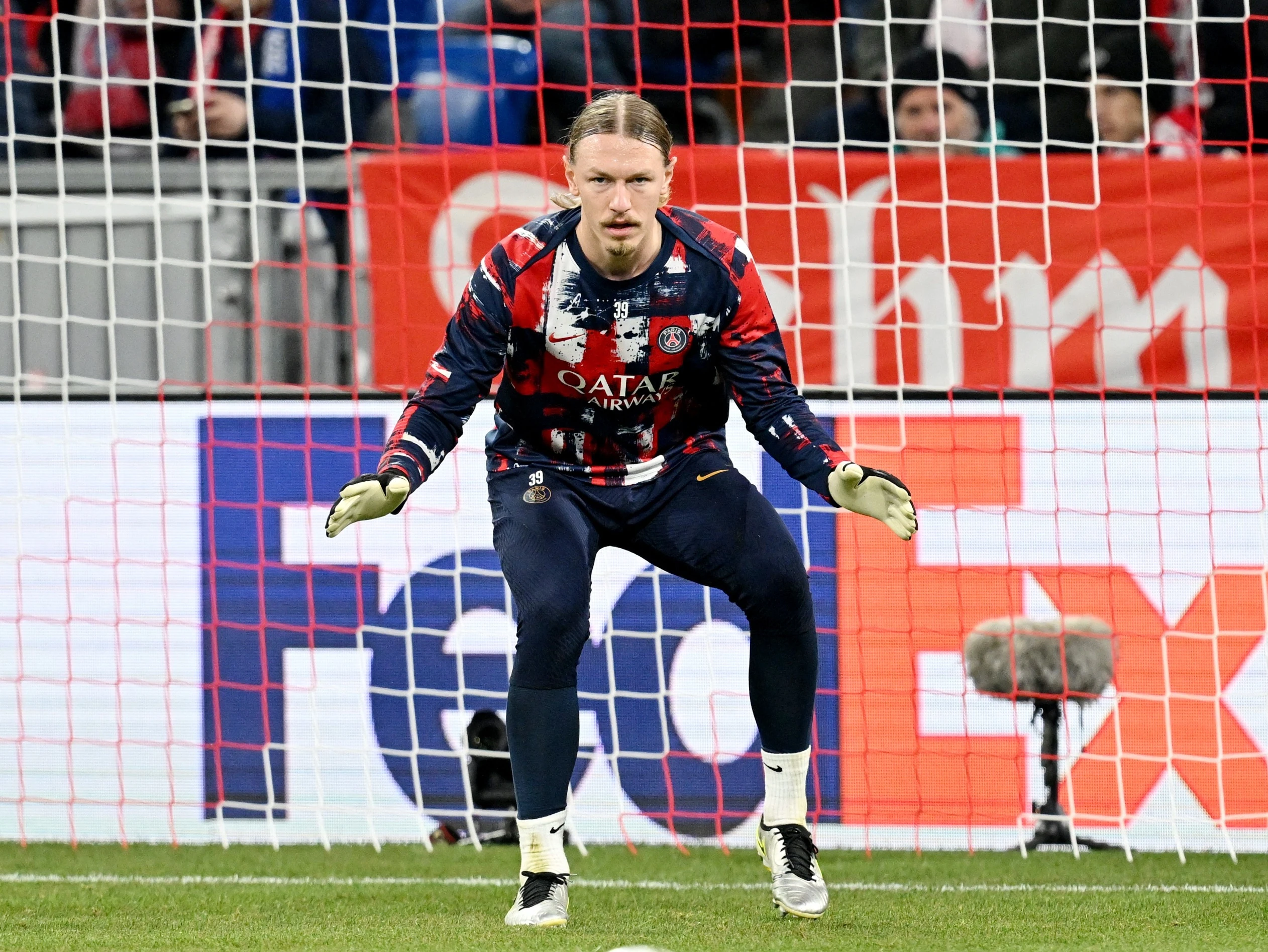 Donnarumma photo 0098
